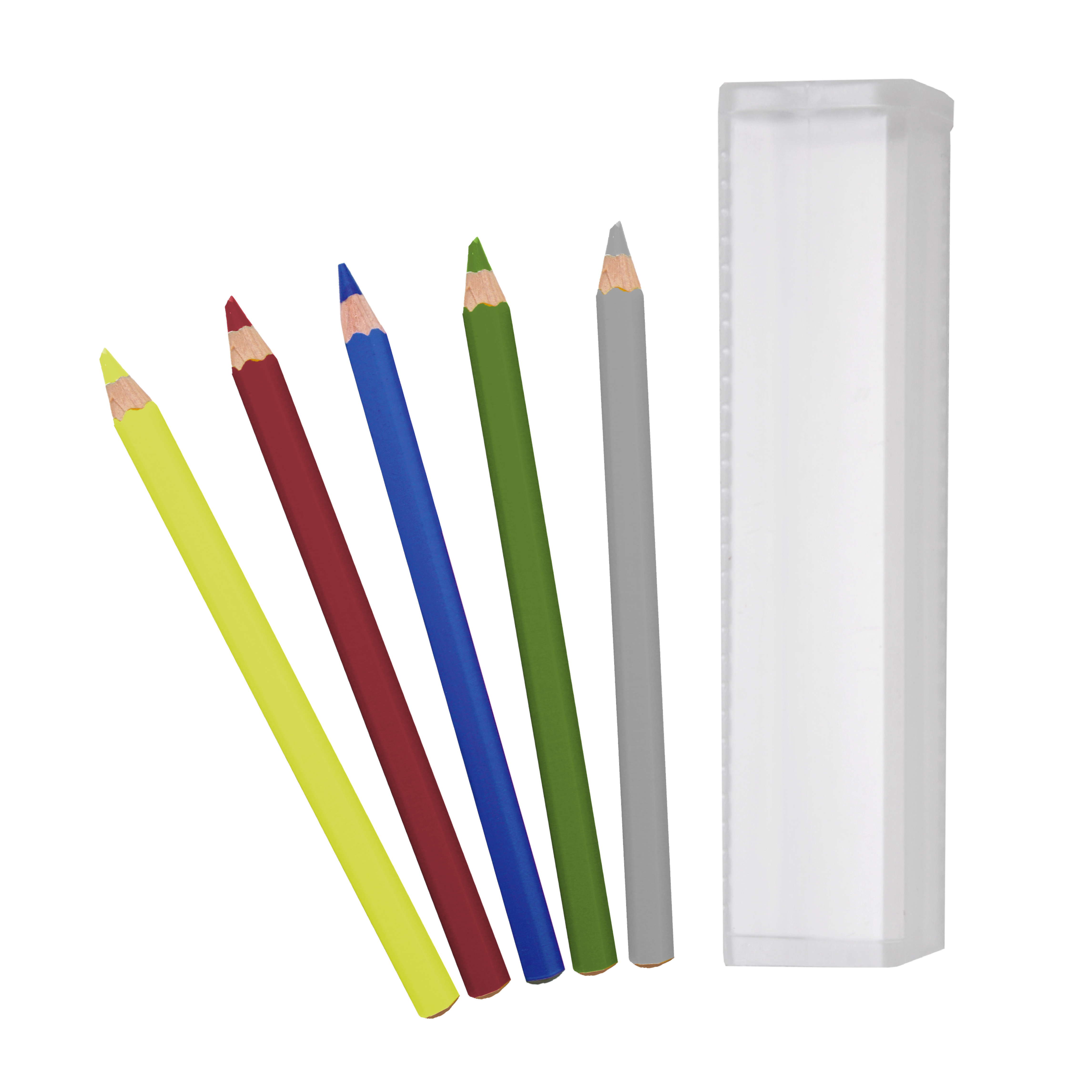 Aqua-XXL Set Frische