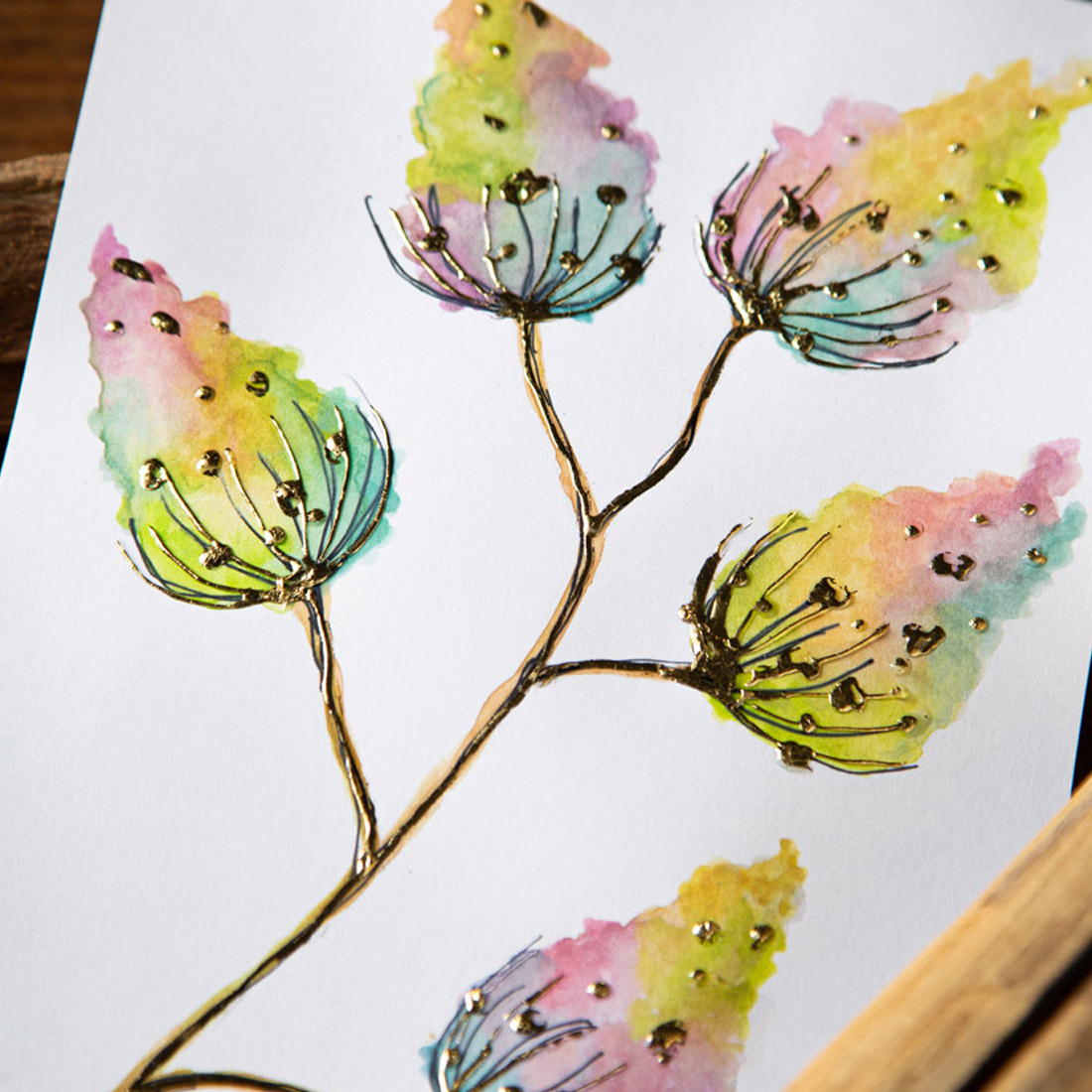 Aqua-XXL Mega Set Glanz