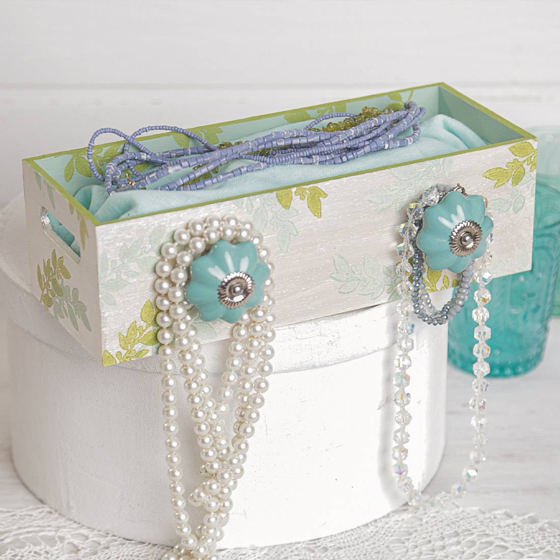 OutdoorDecor Anthrazit Außenfarbe 500 ml