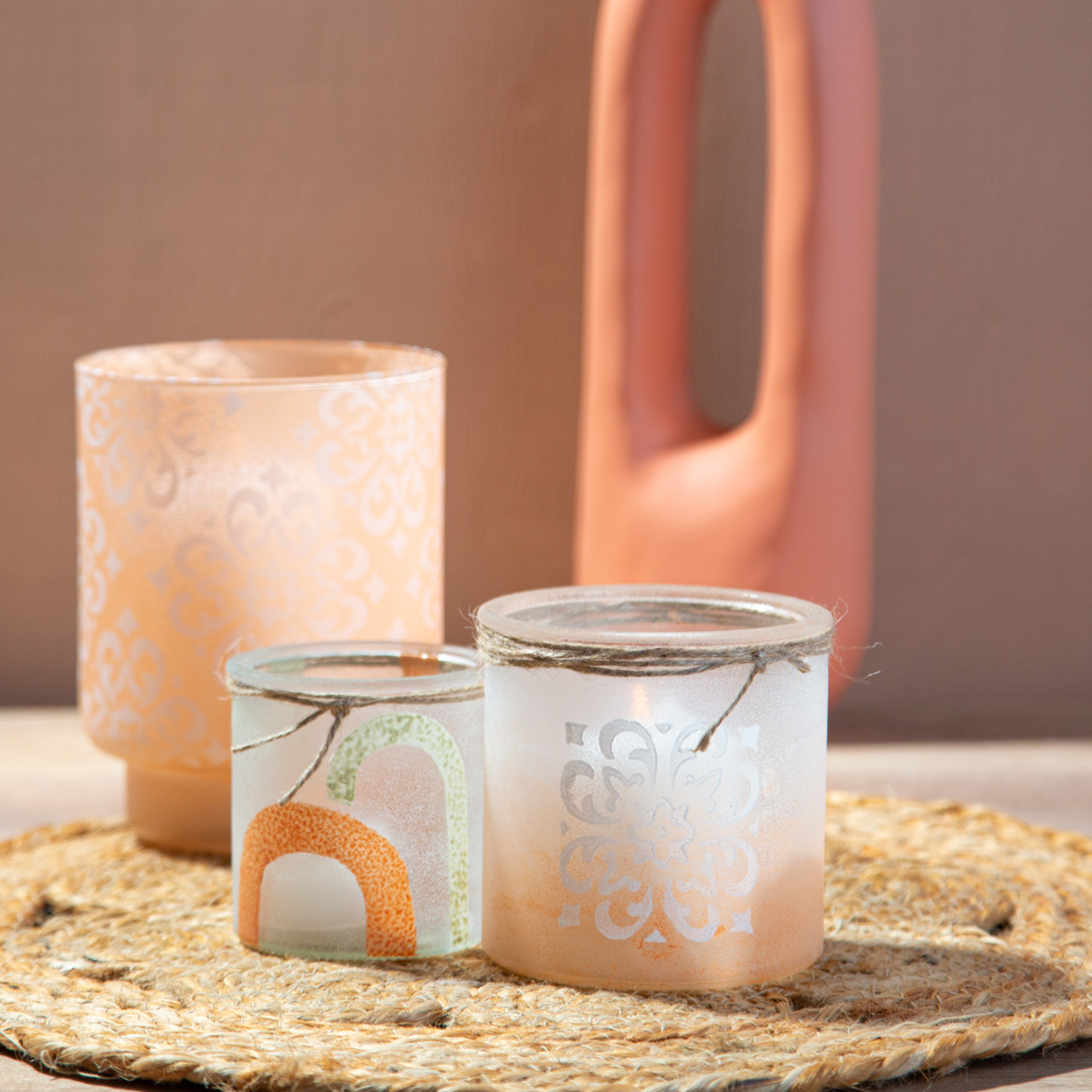 GoniDecor Schilf Universalmalfarbe