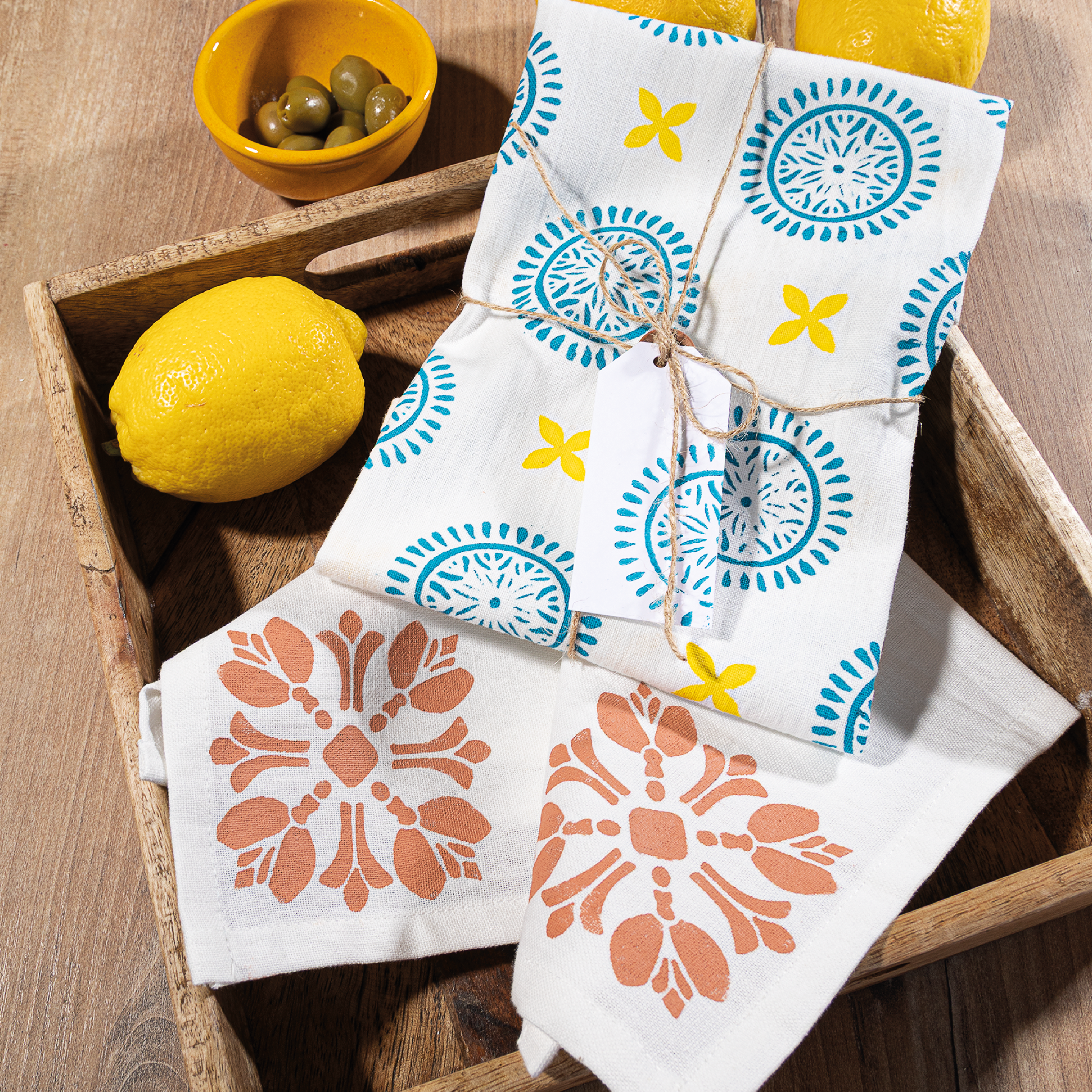 GoniDecor Set Atelier Universalmalfarben