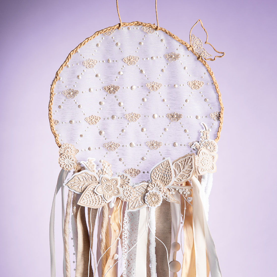 DecorMatte Naturmotive